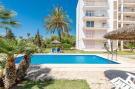 Holiday homeSpain - : Roca Llenaire 1c