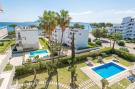 Holiday homeSpain - : Roca Llenaire 1c