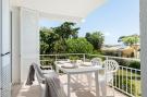 Holiday homeSpain - : Roca Llenaire 1c