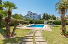 Holiday homeSpain - : Roca Llenaire 1c