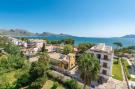 Holiday homeSpain - : Roca Llenaire 1c