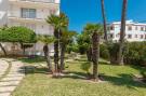 Holiday homeSpain - : Roca Llenaire 1c