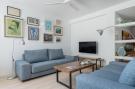 Holiday homeSpain - : Roca Llenaire 1c