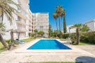 Holiday homeSpain - : Roca Llenaire 1c