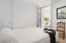 Holiday homeSpain - : Roca Llenaire 1c