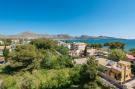 Holiday homeSpain - : Roca Llenaire 1c