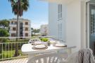 Holiday homeSpain - : Roca Llenaire 1c