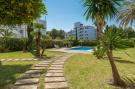 Holiday homeSpain - : Roca Llenaire 1c