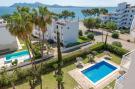 Holiday homeSpain - : Roca Llenaire 1c