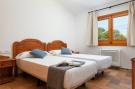 Holiday homeSpain - : Mulholland Villa