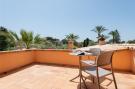 Holiday homeSpain - : Mulholland Villa