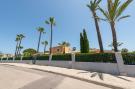 FerienhausSpanien - : Mulholland Villa