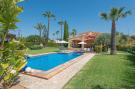 FerienhausSpanien - : Mulholland Villa