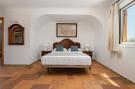 Holiday homeSpain - : Mulholland Villa