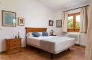 Holiday homeSpain - : Mulholland Villa