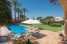 Holiday homeSpain - : Mulholland Villa  [35] 