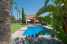 Holiday homeSpain - : Mulholland Villa  [3] 