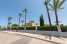 Holiday homeSpain - : Mulholland Villa  [44] 