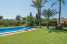 Holiday homeSpain - : Mulholland Villa  [37] 