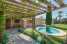 Holiday homeSpain - : Mulholland Villa  [42] 