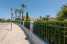 Holiday homeSpain - : Mulholland Villa  [43] 