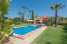 Holiday homeSpain - : Mulholland Villa  [1] 