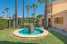 Holiday homeSpain - : Mulholland Villa  [8] 