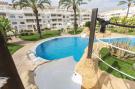 Holiday homeSpain - Costa Blanca: Aquamarinas