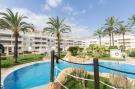 Holiday homeSpain - Costa Blanca: Aquamarinas