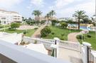 Holiday homeSpain - Costa Blanca: Aquamarinas