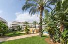 Holiday homeSpain - Costa Blanca: Aquamarinas