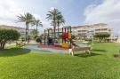 Holiday homeSpain - Costa Blanca: Aquamarinas