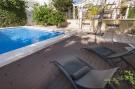 Holiday homeSpain - Costa Blanca: Flor De Loto