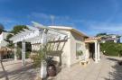 Holiday homeSpain - Costa Blanca: Flor De Loto