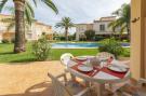 Holiday homeSpain - Costa Blanca: Mila