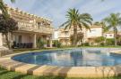 Holiday homeSpain - Costa Blanca: Mila