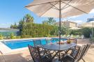 Holiday homeSpain - : Can Moragues &amp; Martorell