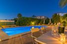 Holiday homeSpain - : Can Moragues &amp; Martorell