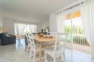 Holiday homeSpain - : Can Moragues &amp; Martorell