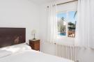 Holiday homeSpain - : Can Moragues &amp; Martorell