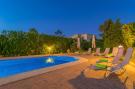 Holiday homeSpain - : Can Moragues &amp; Martorell