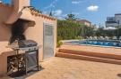 Holiday homeSpain - : Can Moragues &amp; Martorell