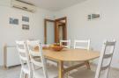 Holiday homeSpain - : Can Moragues &amp; Martorell