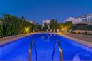 Holiday homeSpain - : Can Moragues &amp; Martorell