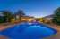 Holiday homeSpain - : Can Moragues &amp; Martorell  [7] 