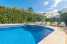 Holiday homeSpain - : Can Moragues &amp; Martorell  [2] 