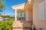 Holiday homeSpain - : Can Moragues &amp; Martorell  [6] 