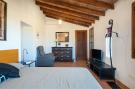 Holiday homeSpain - : Sa Teulera De Pina