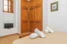 Holiday homeSpain - : Sa Teulera De Pina