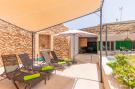 Holiday homeSpain - : Sa Teulera De Pina